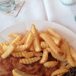 Photo n°3 de l'avis de S... fait le 17/02/2024 à 12:07 sur le  Hotel Gasthof Krone à Greding