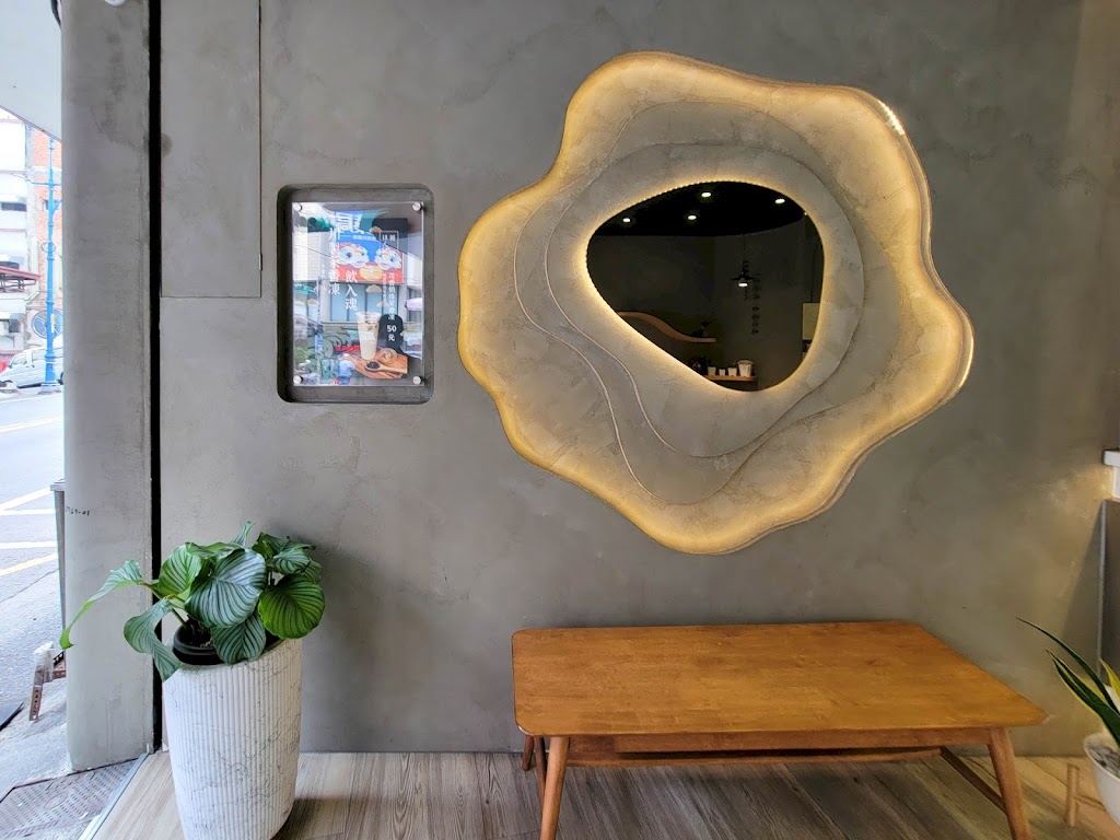 微川飲料製造 的照片