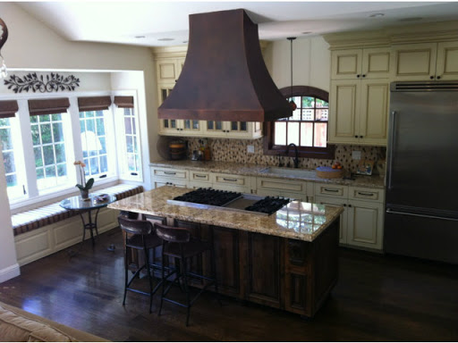 Furniture Store «Sofa Outlet Custom Comfort», reviews and photos, 25 43rd Ave, San Mateo, CA 94403, USA