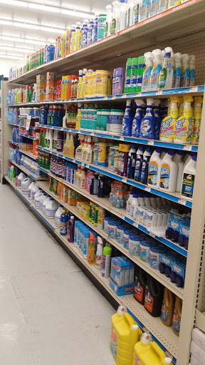 Discount Store «Big Lots», reviews and photos, 3621 N Josey Ln, Carrollton, TX 75007, USA