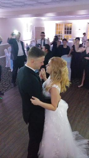 Golf Club «Crescent Oaks Golf Club», reviews and photos, 3300 Crescent Oaks Blvd, Tarpon Springs, FL 34688, USA