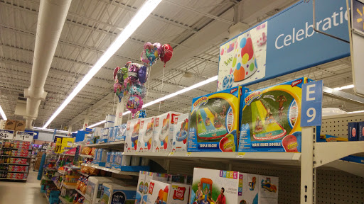 Discount Store «Walmart», reviews and photos, 255 W Main St, Avon, CT 06001, USA