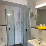 Photo n°6 de l'avis de MatroseTi. fait le 13/10/2022 à 05:32 sur le  Hotel im Kornspeicher à Marburg