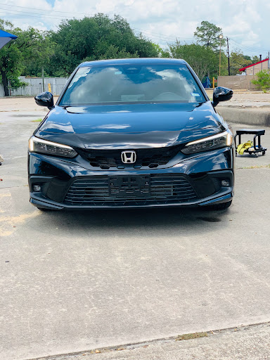 Immigration Attorney «Zavala Immigration Lawyer», reviews and photos