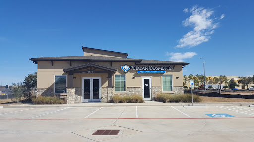 Construction Company «HM General Contractors», reviews and photos, 1674 West Sam Houston Pkwy N, Houston, TX 77043, USA