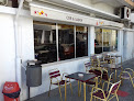 Café Cor & Sabor  Santa Marta de Penaguião