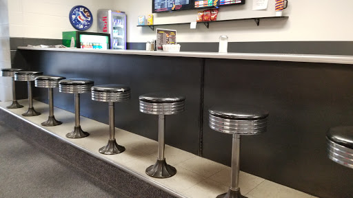 Bowling Alley «Jack & Jill Bowling Lanes», reviews and photos, 105 S 700 E St, American Fork, UT 84003, USA