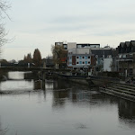 Photo n°3 de l'avis de Tanja.r fait le 18/02/2022 à 18:56 sur le  Hotel Freye à Rheine