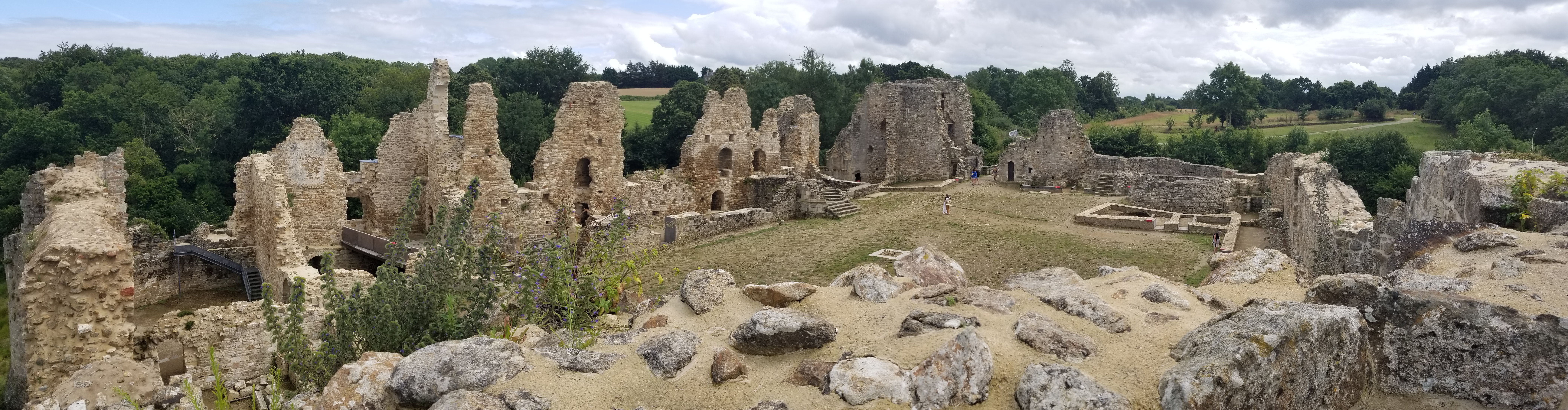 Photo n° 6 de l'avis de Jean-Louis.a fait le 17/07/2023 à 07:50