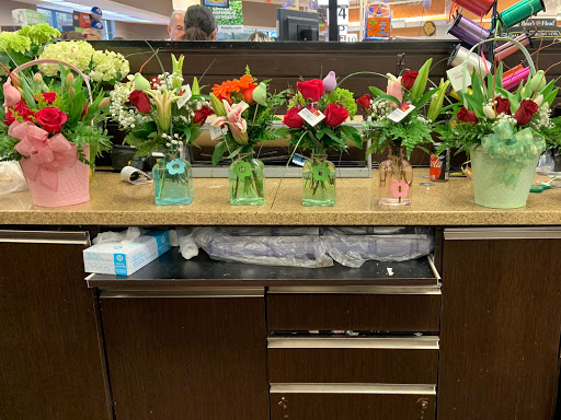 Grocery Store «Ralphs Fresh Fare», reviews and photos, 16325 Ventura Blvd, Encino, CA 91436, USA