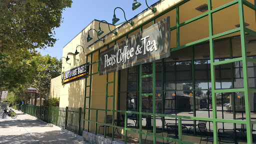 Shopping Mall «Shops On Lake Avenue», reviews and photos, 345 S Lake Ave, Pasadena, CA 91101, USA