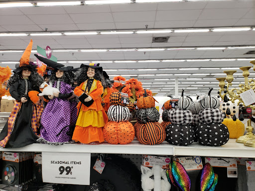 Discount Store «99 Cents Only Stores», reviews and photos, 551 Peabody Rd, Vacaville, CA 95687, USA