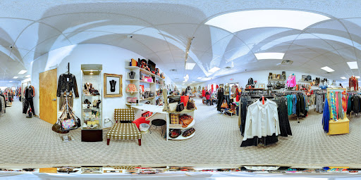 Fashion Cents, 2908 E Market St, East York, PA 17402, USA, 