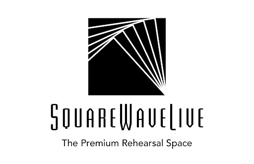 Square Wave Live