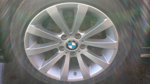 Used Car Dealer «West Chester AutoHaus», reviews and photos, 700 E Market St, West Chester, PA 19382, USA