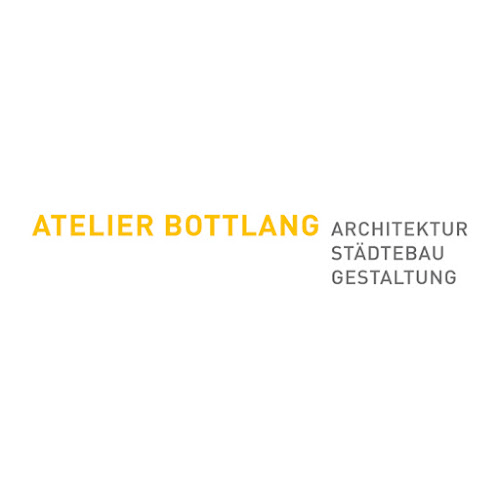 Atelier Bottlang AG - Altstätten