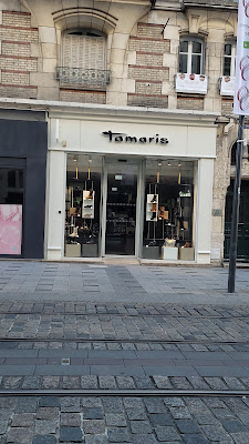 Tamaris Orléans à Orléans