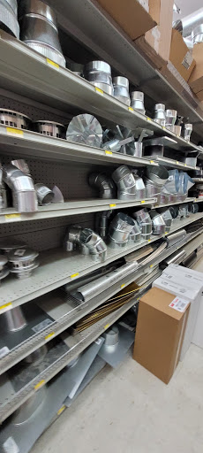 Hardware Store «T & C Hardware Inc», reviews and photos, 5533 Jacksboro Hwy, Fort Worth, TX 76114, USA