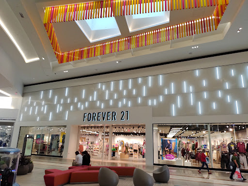 Shopping Mall «La Plaza Mall», reviews and photos, 2200 S 10th St, McAllen, TX 78503, USA