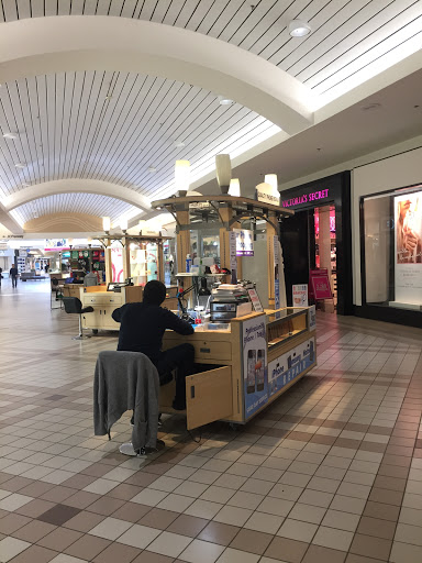 Cell Phone Store «Quality Phone Repair Mankato Mn», reviews and photos, 1850 Adams St, Mankato, MN 56001, USA