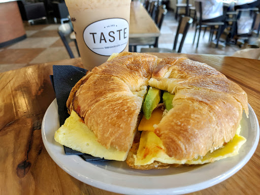 Coffee Shop «Borjo Coffeehouse», reviews and photos, 4416 Monarch Way, Norfolk, VA 23508, USA