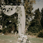 Photo n° 3 de l'avis de Marine.o fait le 19/10/2021 à 17:15 pour L' ATELIER VB à Châteauneuf-sur-Loire