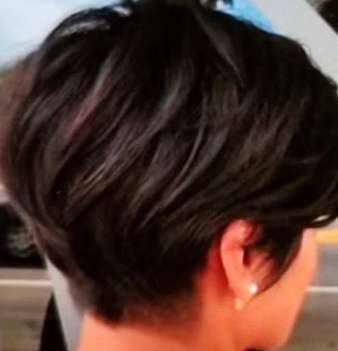 Hair Salon «Prestige Salon & Spa», reviews and photos, 1530 E Kemper Rd, Cincinnati, OH 45246, USA