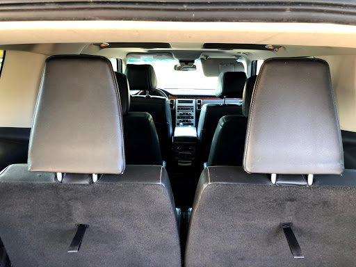 Used Car Dealer «Ghazal Auto», reviews and photos, 1305 E Chicago Rd, Sturgis, MI 49091, USA