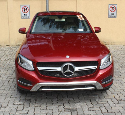 MayFair Autos, Lekki - Epe Expy, Lekki Penninsula II, Lagos, Nigeria, Motorcycle Dealer, state Lagos
