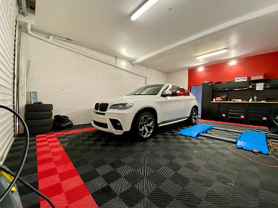la casa belle auto à Le Soler