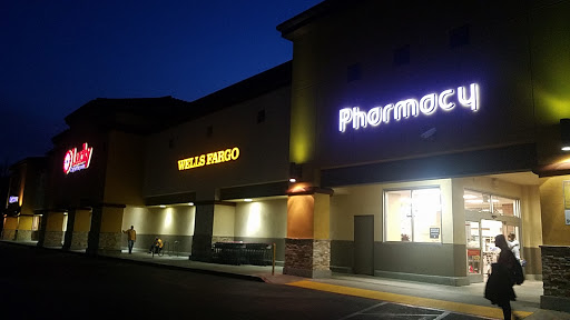 Supermarket «Lucky California», reviews and photos, 6843 Mission St, Daly City, CA 94015, USA