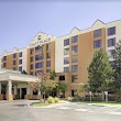 Hyatt Place Albuquerque/Uptown