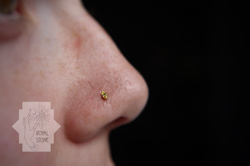 Explore egyptian god tattoo ideas, creative tattoo ideas in Mobile, available at Royal Stone Piercing