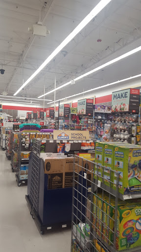 Craft Store «Michaels», reviews and photos, 4687 Firestone Blvd, South Gate, CA 90280, USA