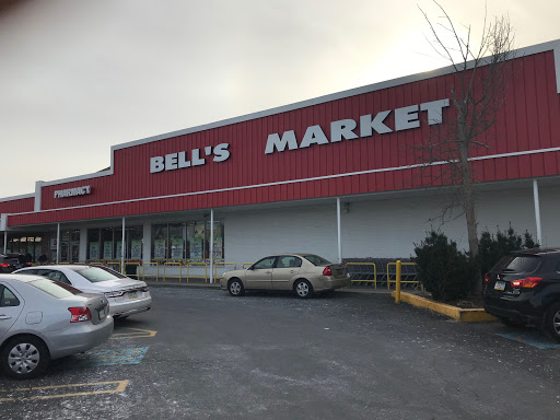 Supermarket «Bell’s Market», reviews and photos, 8330 Bustleton Ave, Philadelphia, PA 19152, USA