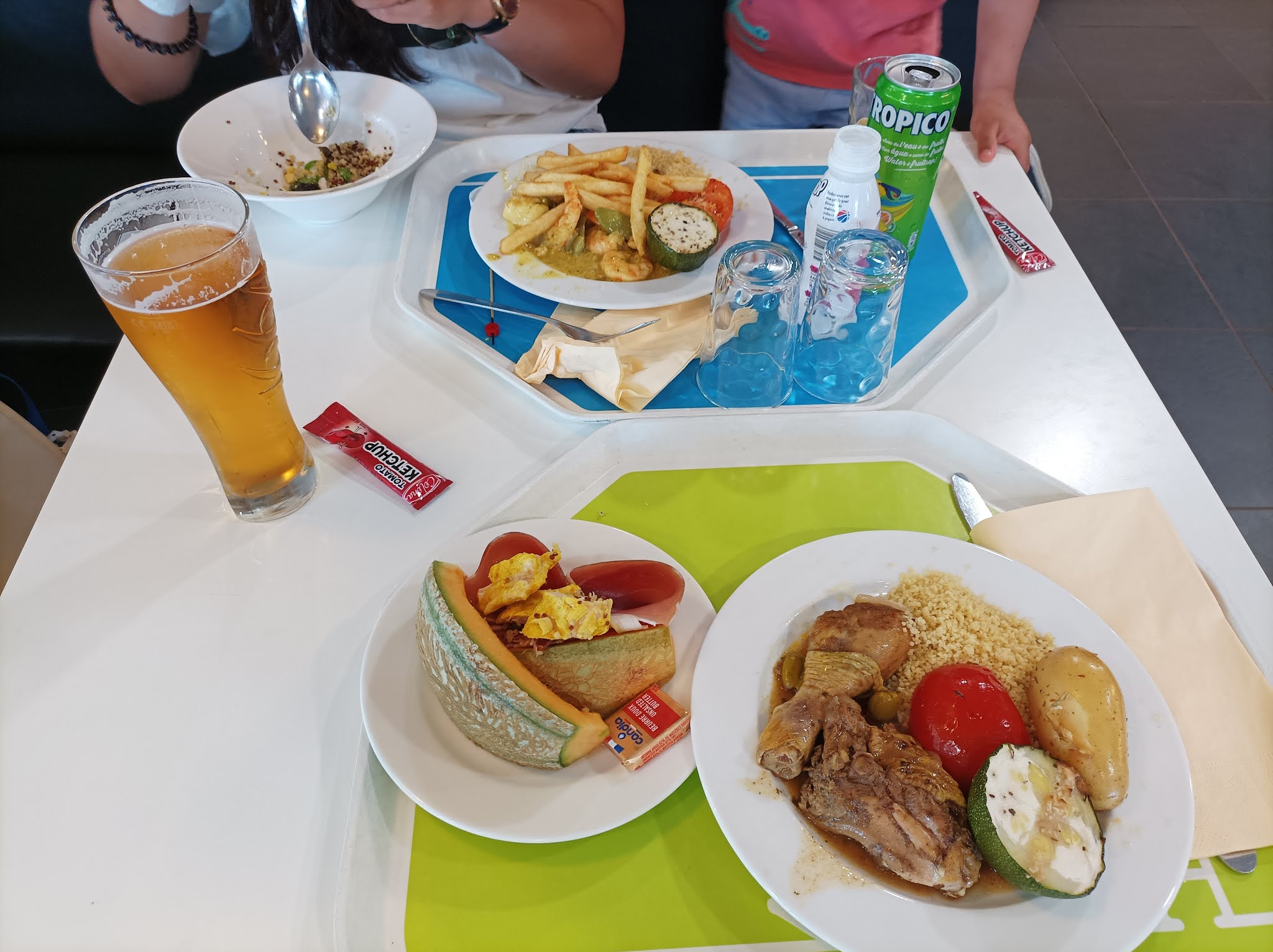Photo n° 2 de l'avis de Lu.U fait le 22/08/2021 à 16:14