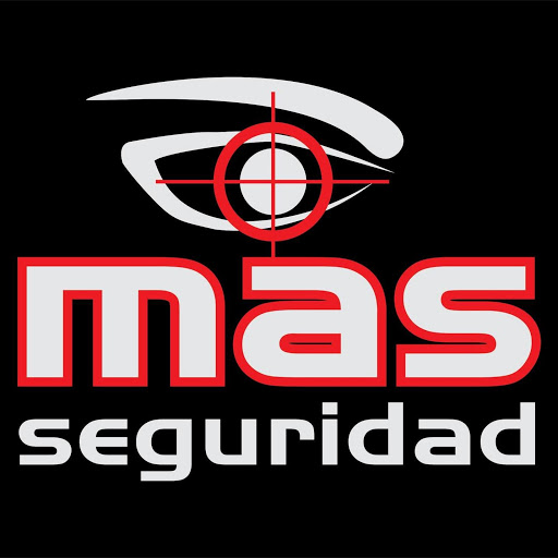 MAS SEGURIDAD S.A.