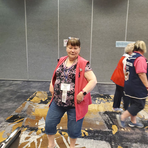 Convention Center «YAKIMA CONVENTION CENTER», reviews and photos, 10 N 8th St, Yakima, WA 98901, USA