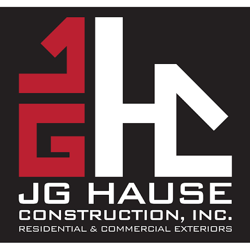 Construction Company «JG Hause Construction, Inc», reviews and photos, 6211 Upper 51st St N, Oakdale, MN 55128, USA