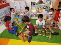 My First Steps Daycare - Photo 8 - Car repair in Elmhurst, NY, Queens