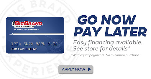 Tire Shop «A & R Tire and Automotive Repair», reviews and photos, 8687 Hellman Ave, Rancho Cucamonga, CA 91730, USA