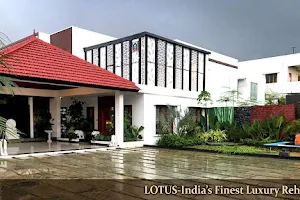 LOTUS (Wellness and Rehabilitation Center) image