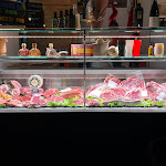 Photo n°10 de l'avis de Salvatore.u fait le 29/10/2021 à 22:53 sur le  Sneezy pub&grill à Pozzuoli