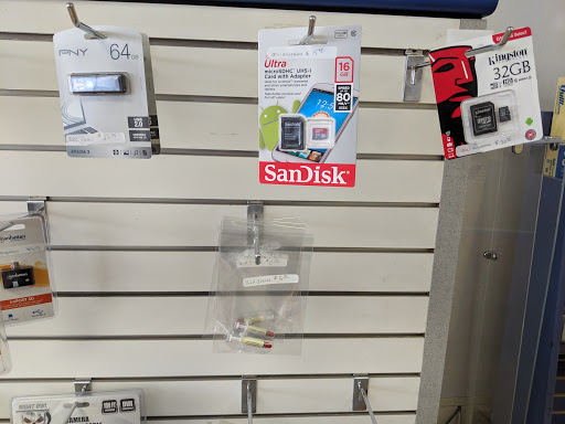 Computer Store «Royal Oak Computers», reviews and photos, 203 E Main St, Front Royal, VA 22630, USA