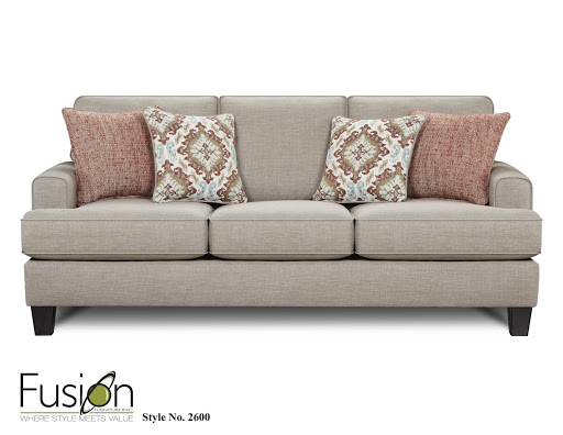 Furniture Rental Service «Easyhome», reviews and photos, 1254 N Lake St, Aurora, IL 60506, USA