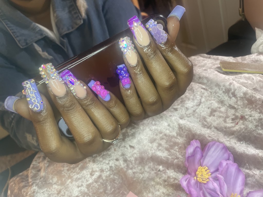 Designz By Dezire 53218