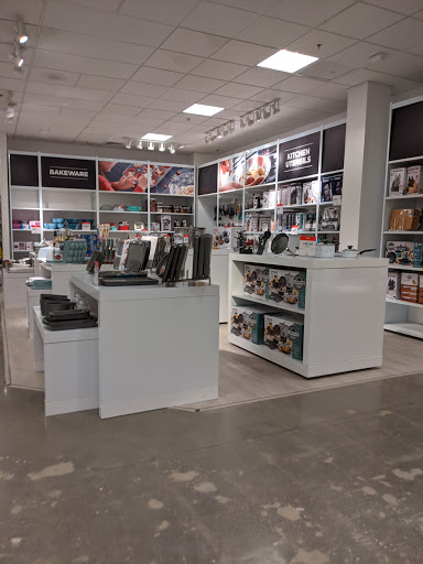 Department Store «JCPenney», reviews and photos, 573 Donald Lynch Blvd, Marlborough, MA 01752, USA