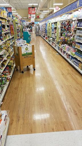 Supermarket «Weis Markets», reviews and photos, 9250 Washington Blvd N, Laurel, MD 20723, USA