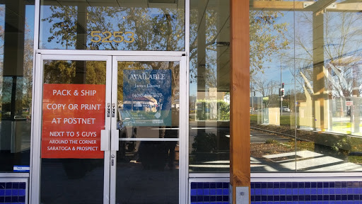 FedEx Office Print & Ship Center image