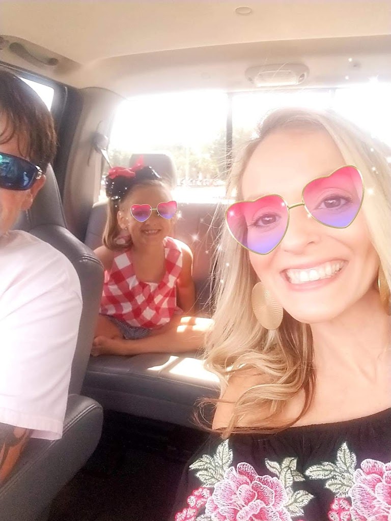 Salon On Broadway 29555